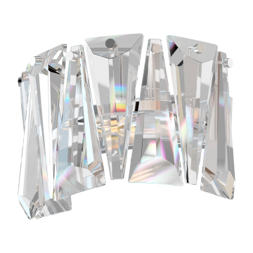 Настенный светильник (бра) Maytoni MOD043WL-01CH