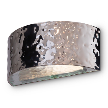 Настенный светильник (бра) Maytoni MOD096WL-01CH