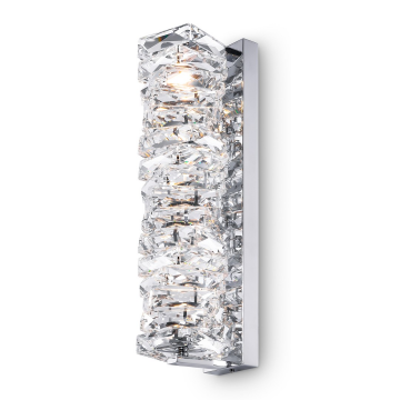 Настенный светильник (бра) Maytoni MOD125WL-L6CH3K