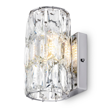 Настенный светильник (бра) Maytoni DIA008WL-1CH