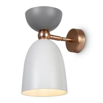 Настенный светильник (бра) Maytoni MOD113WL-01W