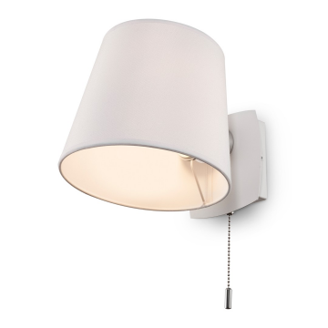 Настенный светильник (бра) Maytoni MOD613WL-01W