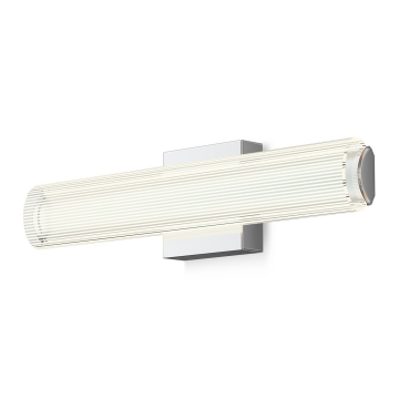 Настенный светильник (бра) Maytoni MIR073WL-L14CH4K