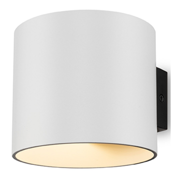 Настенный светильник (бра) Technical C066WL-01W