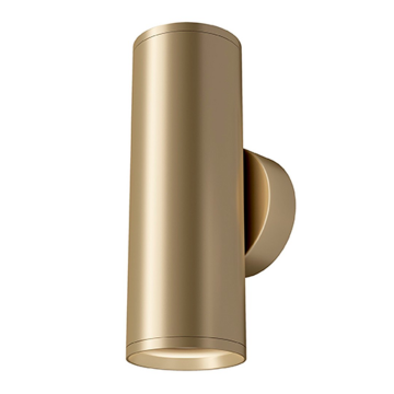 Настенный светильник (бра) Technical C068WL-02MG