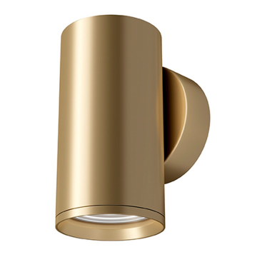 Настенный светильник (бра) Technical C068WL-01MG