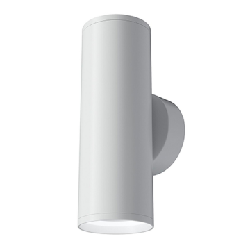 Настенный светильник (бра) Technical C068WL-02W