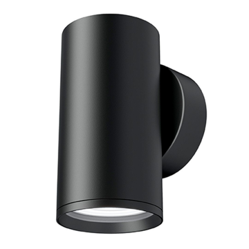 Настенный светильник (бра) Technical C068WL-01B