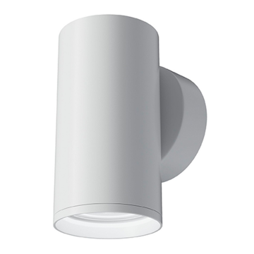 Настенный светильник (бра) Technical C068WL-01W