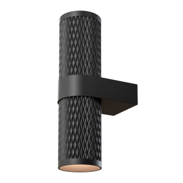 Настенный светильник (бра) Technical C069WL-02B