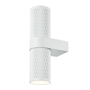 Настенный светильник (бра) Technical C069WL-02W