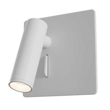 Настенный светильник (бра) Technical C040WL-L3W3K