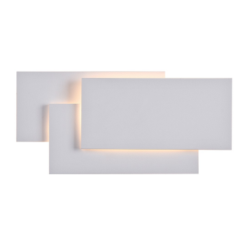 Настенный светильник (бра) Technical C804WL-L12W