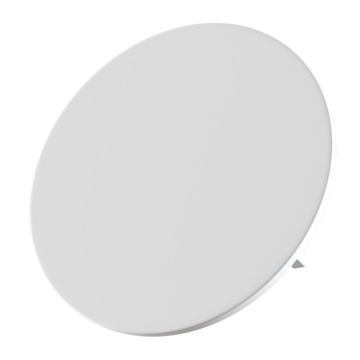 Настенный светильник (бра) Technical C123-WL-02-3W-W