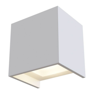 Настенный светильник (бра) Technical C155-WL-02-3W-W