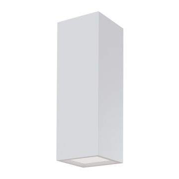 Настенный светильник (бра) Technical C190-WL-02-W