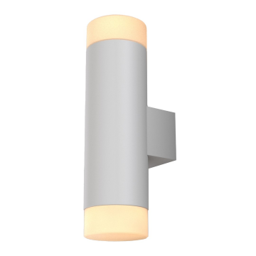 Настенный светильник (бра) Technical C027WL-L10W