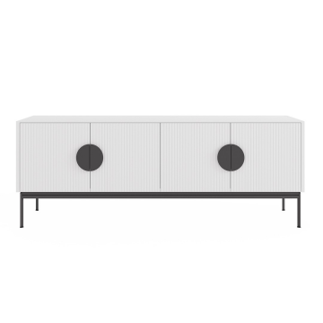 ТУМБА ТВ ALTO по RAL 160 коллекция Living