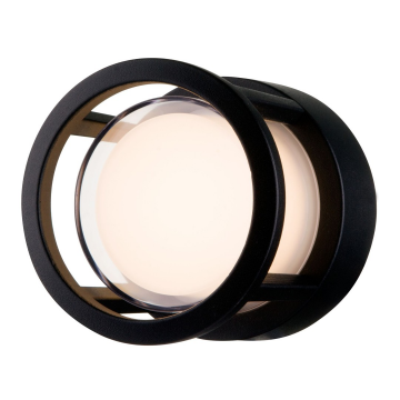 Настенный светильник (бра) Outdoor O011WL-L6B