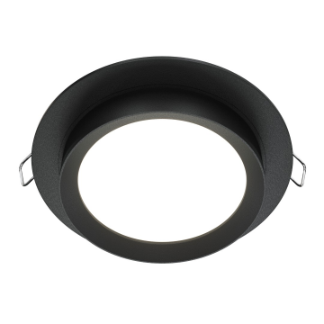 Встраиваемый светильник Technical DL086-GX53-RD-B