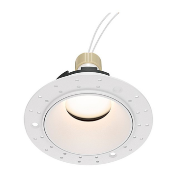 Встраиваемый светильник Technical DL051-U-2W