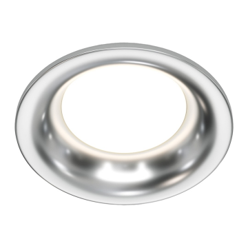 Встраиваемый светильник Technical DL027-2-01-S