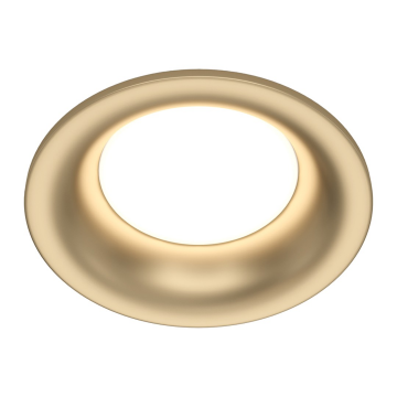 Встраиваемый светильник Technical DL027-2-01-MG