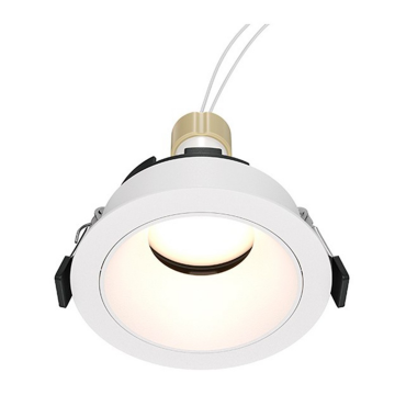 Встраиваемый светильник Technical DL051-U-1W