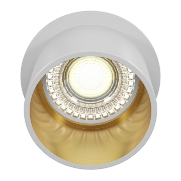 Встраиваемый светильник Technical DL050-01WG