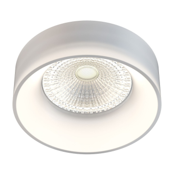 Встраиваемый светильник Technical DL046-01W