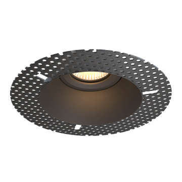 Встраиваемый светильник Technical DL042-01B