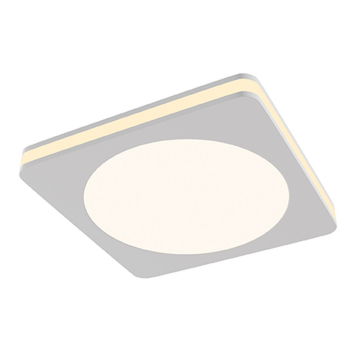 Встраиваемый светильник Technical DL303-L12W