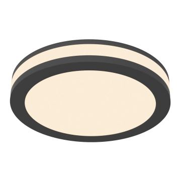 Встраиваемый светильник Technical DL303-L7B4K