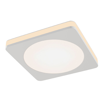 Встраиваемый светильник Technical DL303-L7W