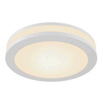 Встраиваемый светильник Technical DL2001-L12W