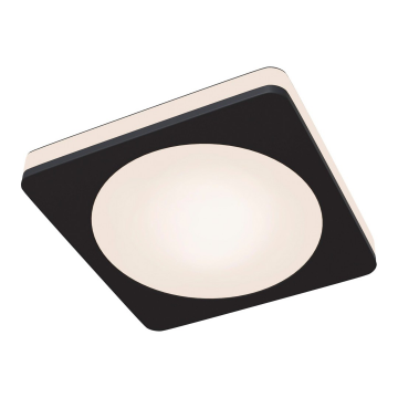 Встраиваемый светильник Technical DL2001-L12B