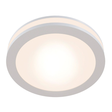 Встраиваемый светильник Technical DL2001-L7W4K