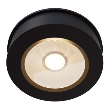 Встраиваемый светильник Technical DL2003-L12B4K