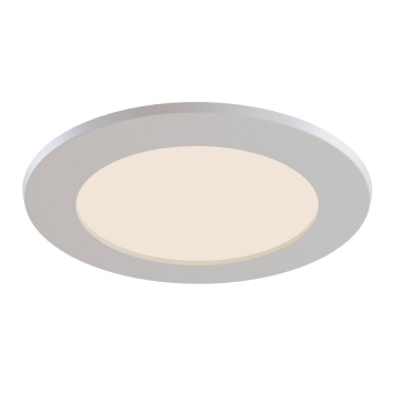 Встраиваемый светильник Technical DL016-6-L12W