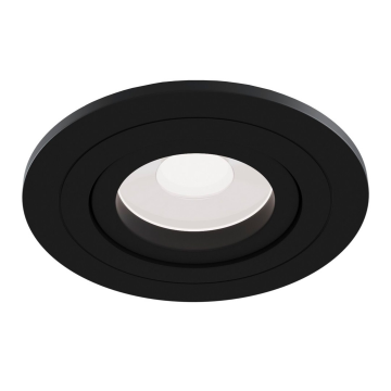 Встраиваемый светильник Technical DL023-2-01B