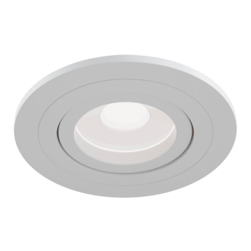 Встраиваемый светильник Technical DL023-2-01W