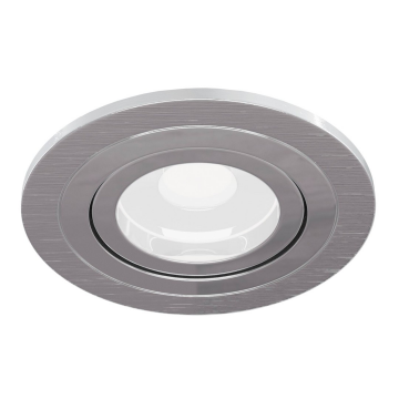 Встраиваемый светильник Technical DL023-2-01S
