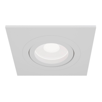 Встраиваемый светильник Technical DL024-2-01W