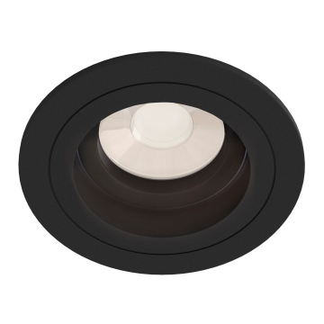 Встраиваемый светильник Technical DL025-2-01B