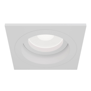 Встраиваемый светильник Technical DL026-2-01W