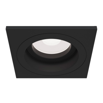 Встраиваемый светильник Technical DL026-2-01B