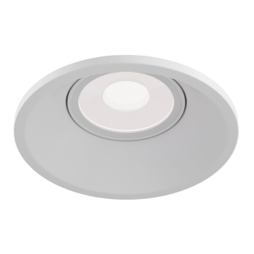 Встраиваемый светильник Technical DL028-2-01W