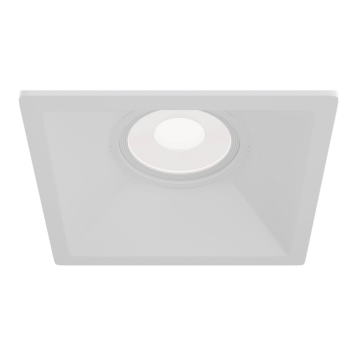 Встраиваемый светильник Technical DL029-2-01W