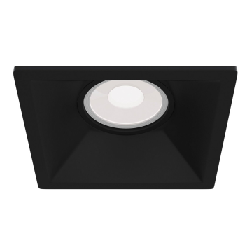 Встраиваемый светильник Technical DL029-2-01B