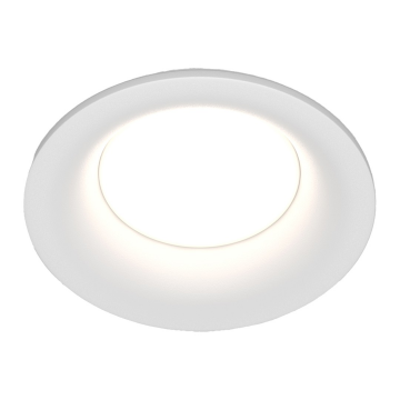 Встраиваемый светильник Technical DL027-2-01W